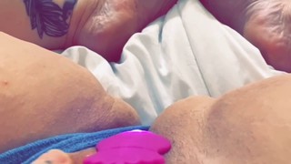 ビデオプレビュー