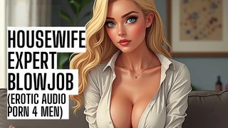 ビデオプレビュー