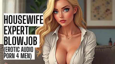 エロティックオーディオ, シコる, オーディオポルノ