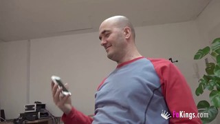 Предпросмотр видео