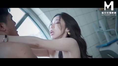 アジアmilf, hd動画, ドライアー