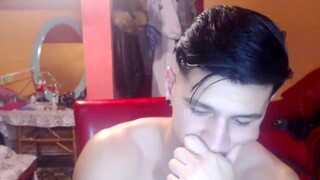 वीडियो पूर्वावलोकन