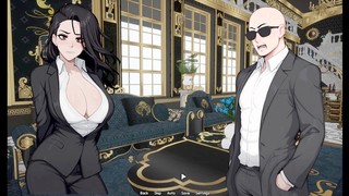 视频预览