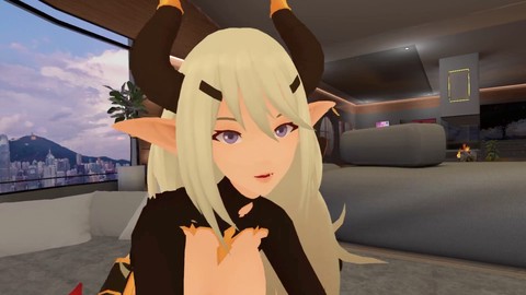 pov
