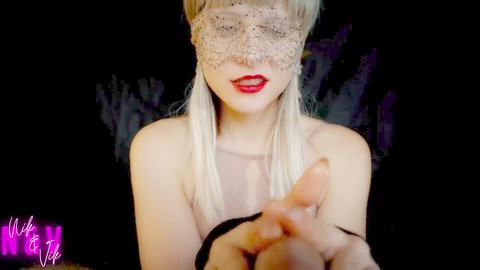 Cumshot handjob, wettest, play me