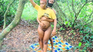 Предпросмотр видео