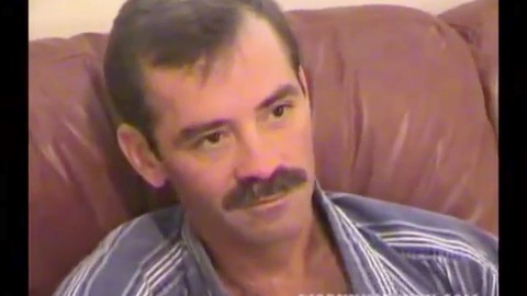 Gay porne, gay masturbators, onanism