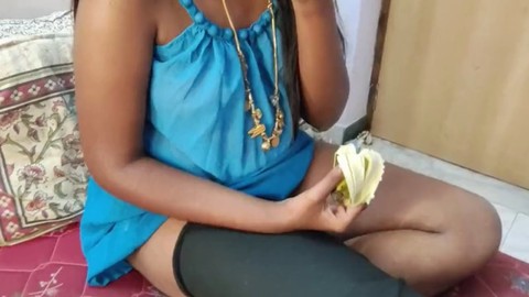 Секс с дези, деси, крупным-планом