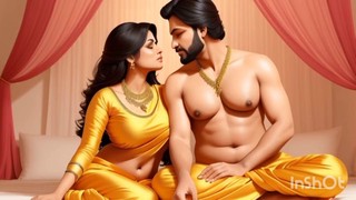 Предпросмотр видео