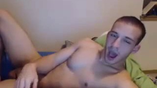 Videovorschau