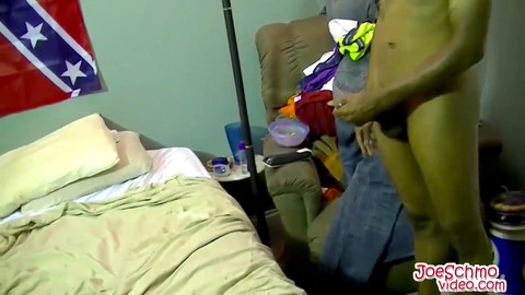 Big muscles, big black cock gay, black gay ass