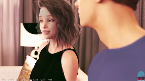 Gameplay