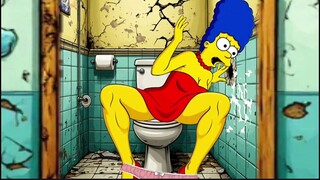 वीडियो पूर्वावलोकन