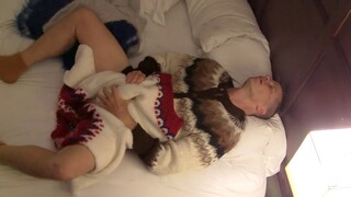 Masturbation, hd videos, average cock