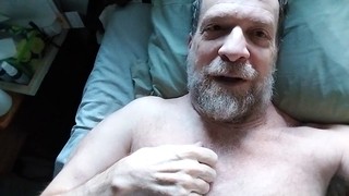 Stepdad amateur, dads dick, father