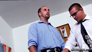 Gay-sex, gay-blowjob, gay-porn