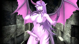 वीडियो पूर्वावलोकन