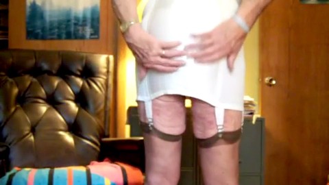 男人, 玻璃, 阳刚