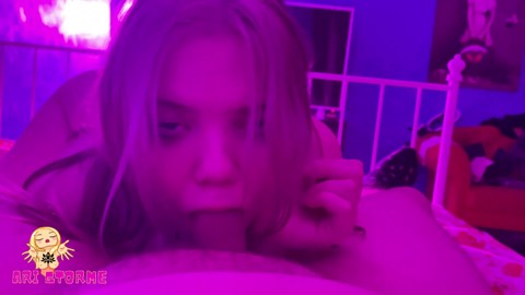 Sexwife