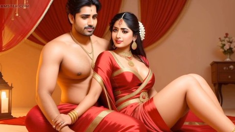 Indian pussy, ass fucking, boinking