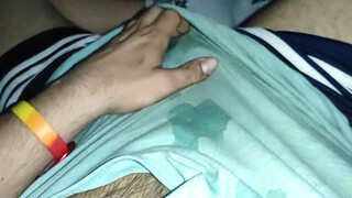 Man peeing, faphouse, str8 kinky guys