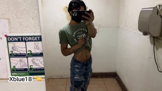 视频预览