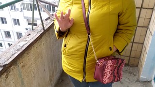 Anteprima video