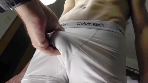 Point of view, hetero, european