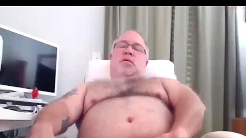 成熟男同, 熟女ゲイ, bator