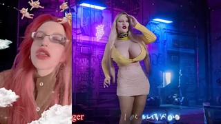 Hd videos, in english, predominance