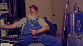 Vista Previa de Vídeo