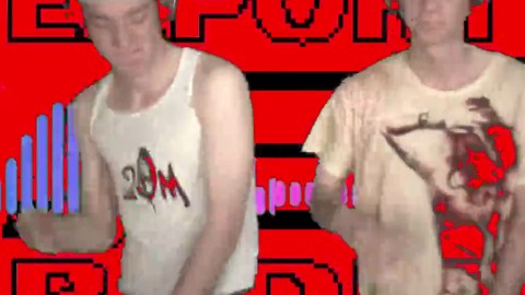 Tom