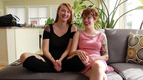 essen von muschi lecken bis zum orgasmus