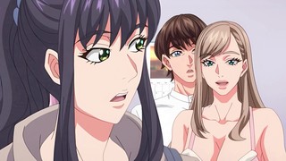 ビデオプレビュー