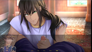 Gay boy, hot boys, amateur straight