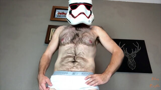 Gay ass, solo, hot gay