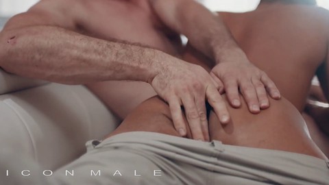 Mgvideos, porhub, gay icon male