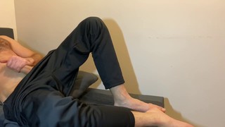视频预览