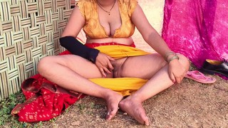 वीडियो पूर्वावलोकन