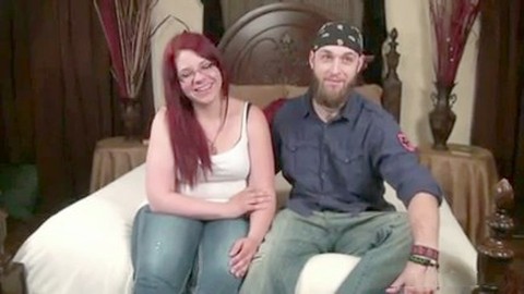 胖美女, 绝望, desperate amateurs full