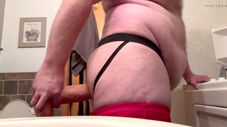 Huge dildos, extreme anal dildo, gay chub