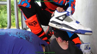 Vista Previa de Vídeo