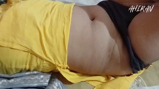 Anteprima video