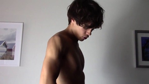 Colombian, blowjob, ass-fuck