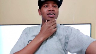 Предварительный просмотр видео