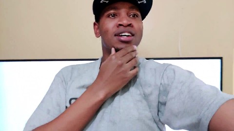 Телевизор, hindu, любительское