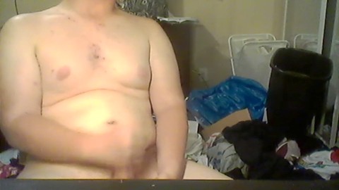 Gay bear, fag, barely legal amateur