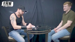 वीडियो पूर्वावलोकन