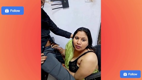 Вибратор, секс в паре, первый раз