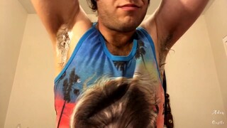 Jerked off, gay handjob, jerk of